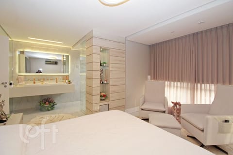 Image 13 - 227792